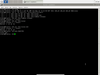 Elastix 2.3.0