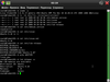 ElementOS 1.0.0