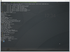 Elive 3.0.0 (Opal)