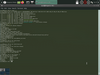Emperor-OS 18.04.5