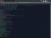 Enchantment OS 20.04 RC1