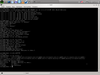 Epidemic Linux 4.1 Beta 1 (New Generation)