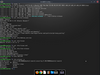 Escuelas Linux 6.13