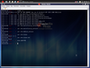Estrella Roja GNU/Linux 2.8