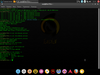 EterTICs GNU/Linux 11.3 (Turpial)