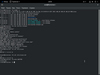 EuroLinux 8.3 (Vienna)