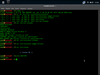 Evolve OS 1.0 Beta 1