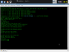 Exe GNU/Linux 20190305 (ascii)