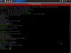 Expirion Linux 3.0
