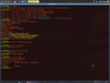 FORGE 2022.01 B