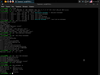 FWUL 3.1 Build 1548241584