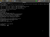 Fatdog64 Linux 721