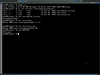 Feather Linux 0.7.5