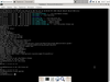 Fedora Live 33-1.2 (Thirty Three)