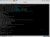 Fedora MATE 35-1.2