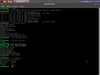 FenixMX 19.2 Lite (remix)