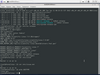 Fermi Linux 7.9 (Nitrogen)
