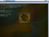 FinPuppy 0.40