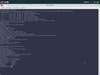 FlickOS 1.1