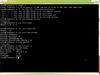 Fluxbuntu 7.10