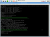 FortMacTux GamesPlus 1.0.8