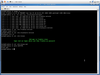 Frankie Linux 5