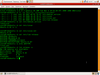 Fredubuntu 8.10