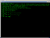 FreeNAS 11.1