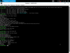 Free OS 1.0 Beta