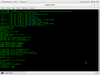 FreePBX Distro 7.5