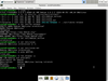FreedomBox 0.9