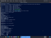Freespire 7.1