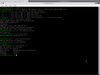 GParted Live 1.2.0-1