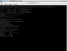 Galsoft Linux 1.1