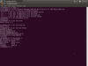 Game Drift Linux 1.21