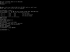 GeeXboX 3.0