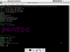 Gentoo Linux 20200920 (Base System release 2.7)