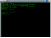 GioveLUG 1.10 Educational