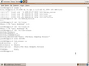 Gnoppix Linux 1.0