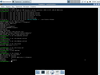 Gnuinos GNU/Linux 4.0 Beta