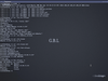 GoBang 2.04.4 (Pure)