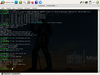 GobMis GNU/Linux 3.0 (Aguará Guazú)