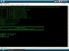 GoblinX Standard Edition 3.0