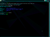 GoboLinux 016.01