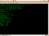 Gobuntu 7.10