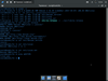 Good Life Linux 20170324