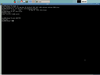 Grafpup Linux 2.00