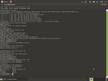 Greenie 18.04.0.3