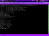 Hannah Montana Linux 2 Basic Edition