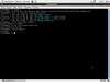 Hamux 6 RC2